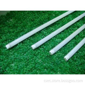 LED Tube T8 12W 17W 22W passed VDE long life use and perfect quality